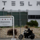Image for article titled Tesla Claiming It’s Sustainable Is Bullshit
